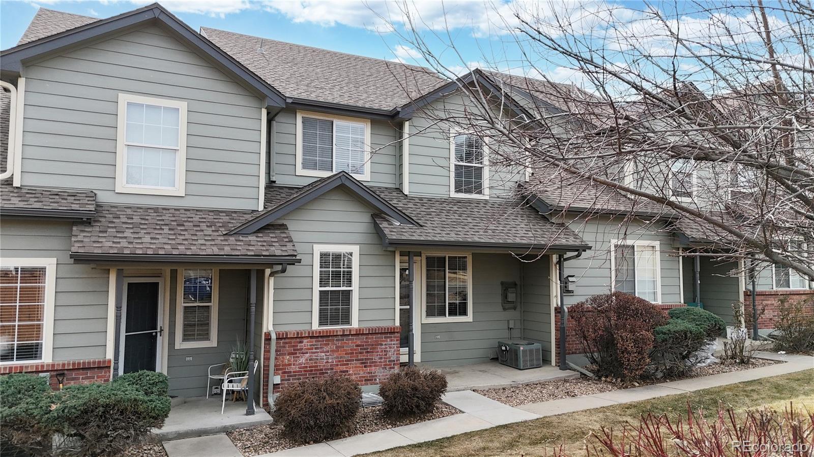 747 S Depew Street Lakewood CO 80226