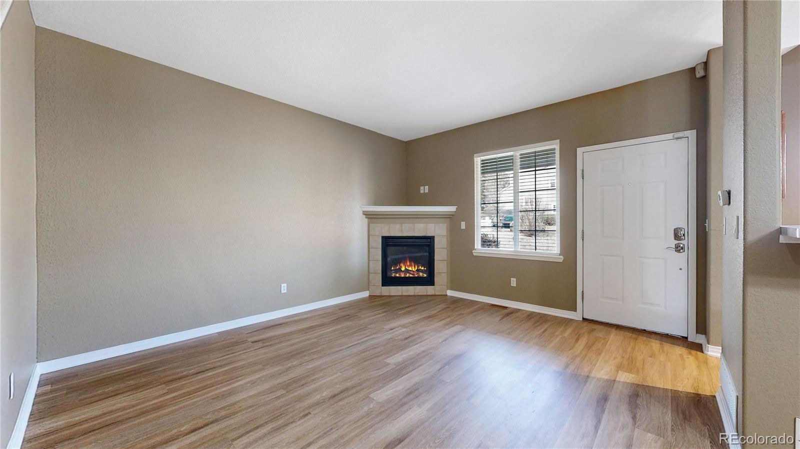 747 S Depew Street Lakewood CO 80226
