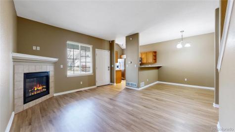 747 S Depew Street Lakewood CO 80226