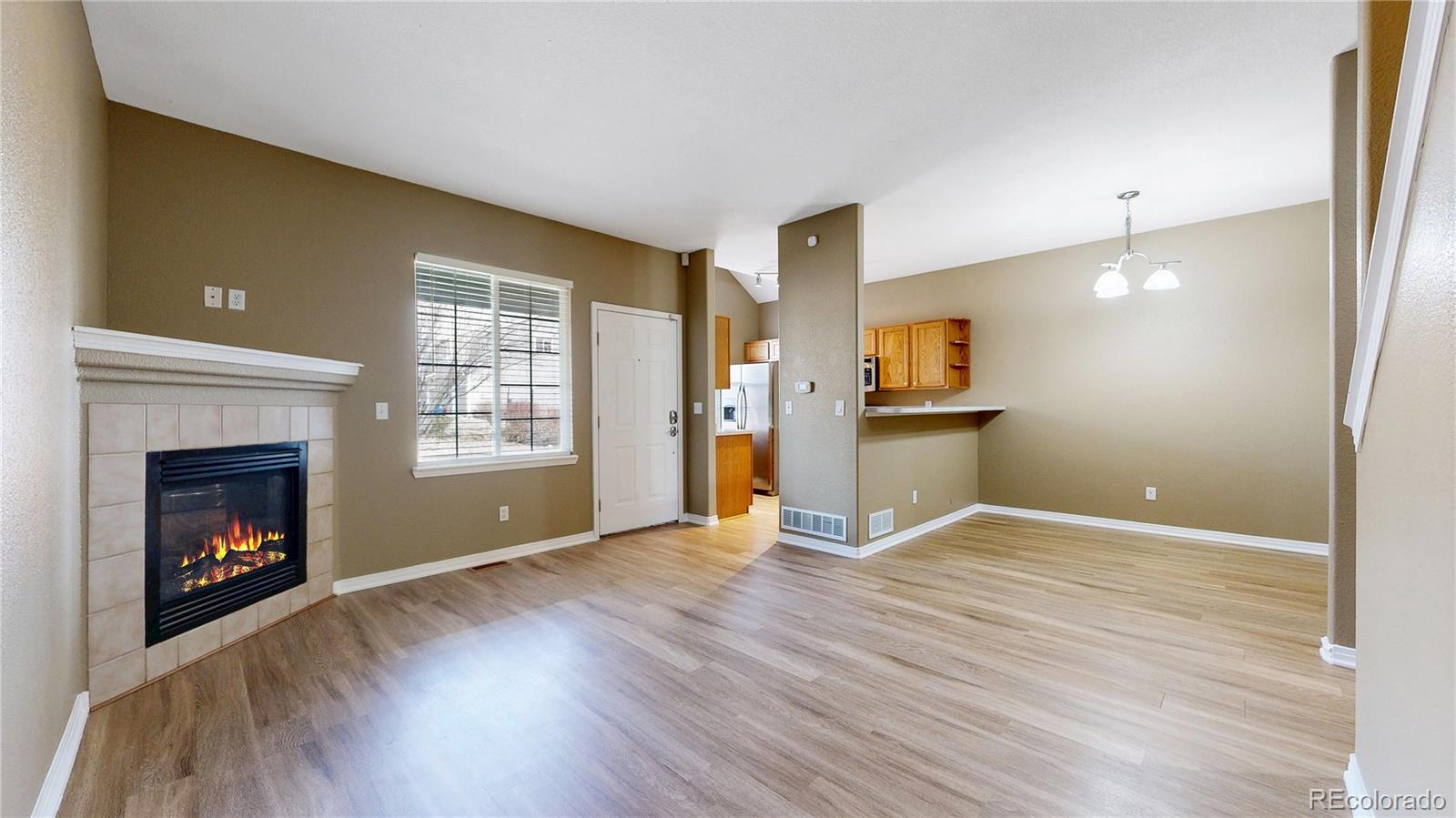747 S Depew Street Lakewood CO 80226