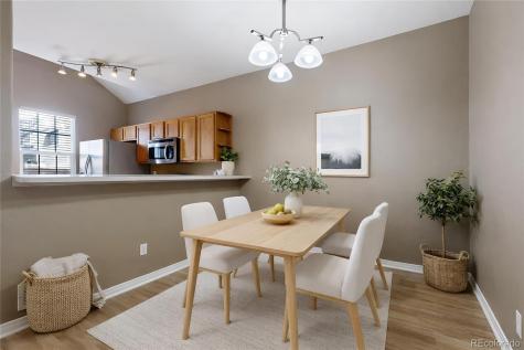 747 S Depew Street Lakewood CO 80226