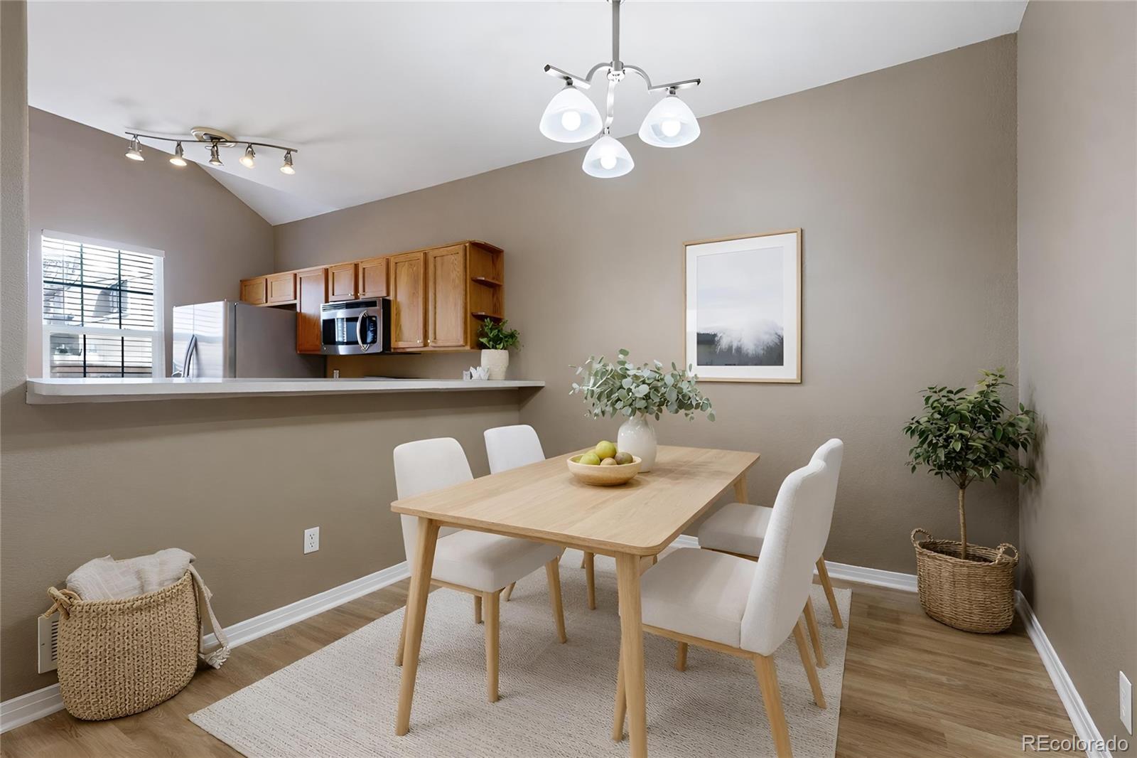 747 S Depew Street Lakewood CO 80226