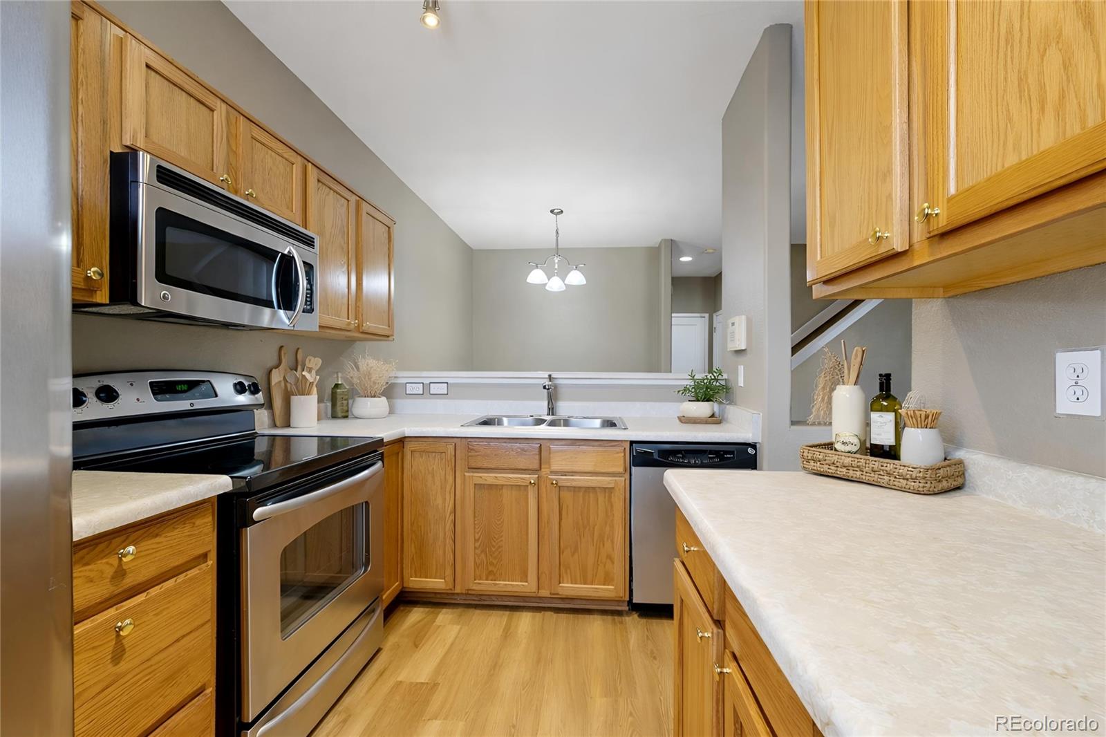 747 S Depew Street Lakewood CO 80226