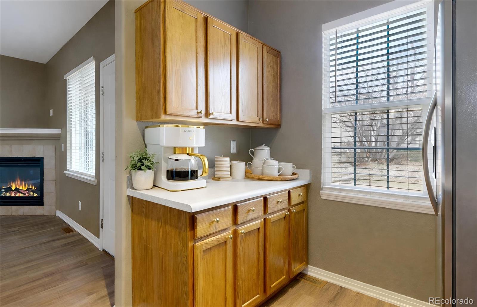 747 S Depew Street Lakewood CO 80226