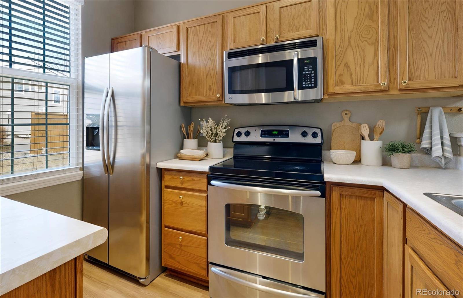 747 S Depew Street Lakewood CO 80226
