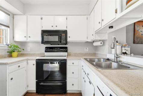 9368 W Ontario Drive Littleton CO 80128