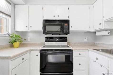 9368 W Ontario Drive Littleton CO 80128