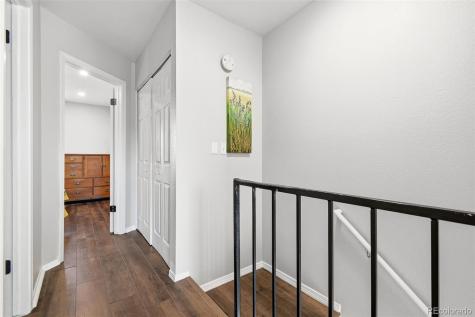 9368 W Ontario Drive Littleton CO 80128