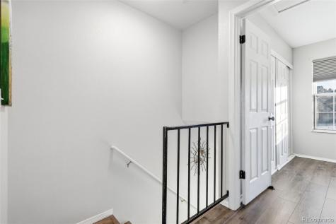 9368 W Ontario Drive Littleton CO 80128