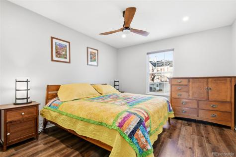 9368 W Ontario Drive Littleton CO 80128