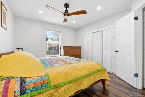 9368 W Ontario Drive Littleton CO 80128