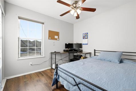 9368 W Ontario Drive Littleton CO 80128