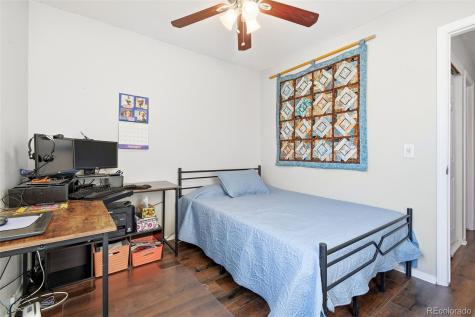 9368 W Ontario Drive Littleton CO 80128