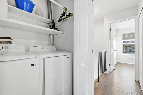 9368 W Ontario Drive Littleton CO 80128