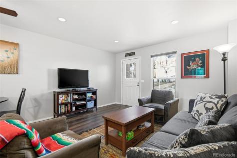 9368 W Ontario Drive Littleton CO 80128