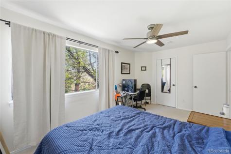 138 S Nome Street Aurora CO 80012
