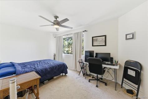 138 S Nome Street Aurora CO 80012