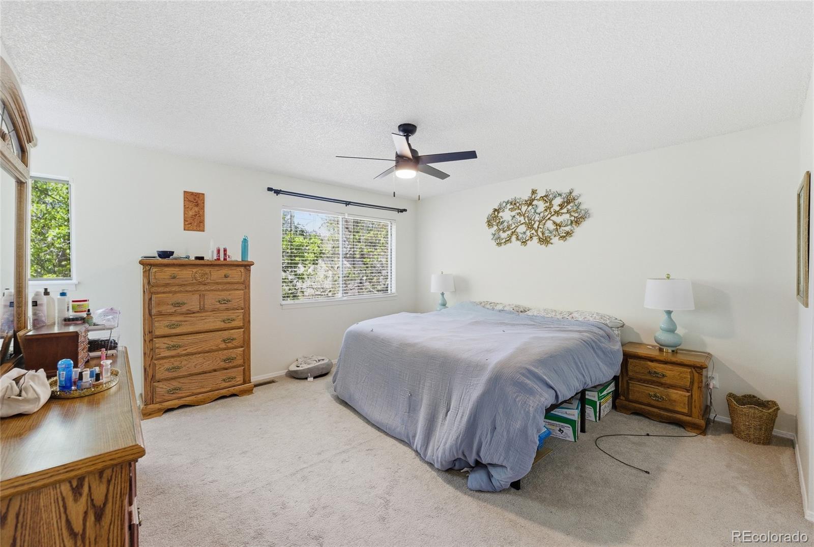 138 S Nome Street Aurora CO 80012