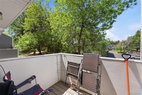 138 S Nome Street Aurora CO 80012