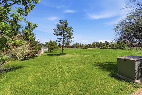 138 S Nome Street Aurora CO 80012