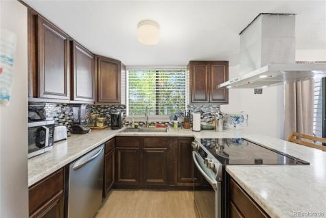 138 S Nome Street Aurora CO 80012