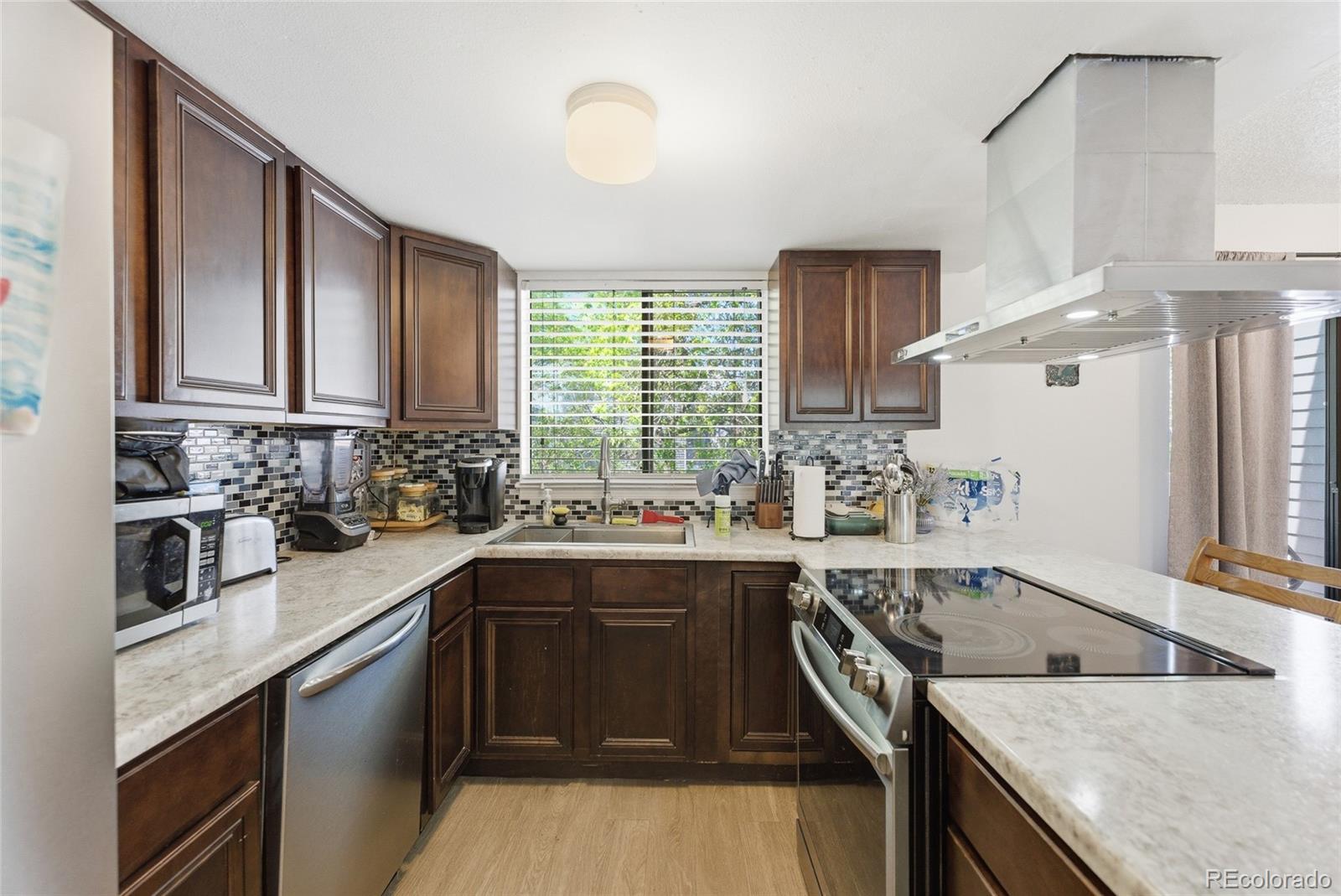 138 S Nome Street Aurora CO 80012