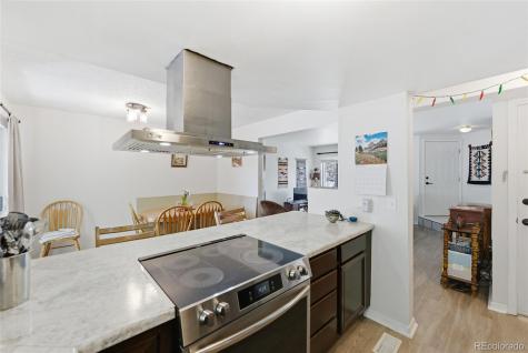 138 S Nome Street Aurora CO 80012