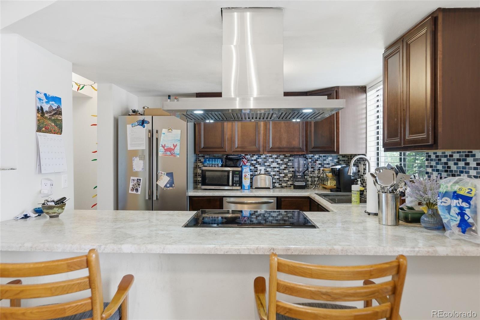 138 S Nome Street Aurora CO 80012