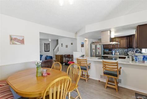 138 S Nome Street Aurora CO 80012