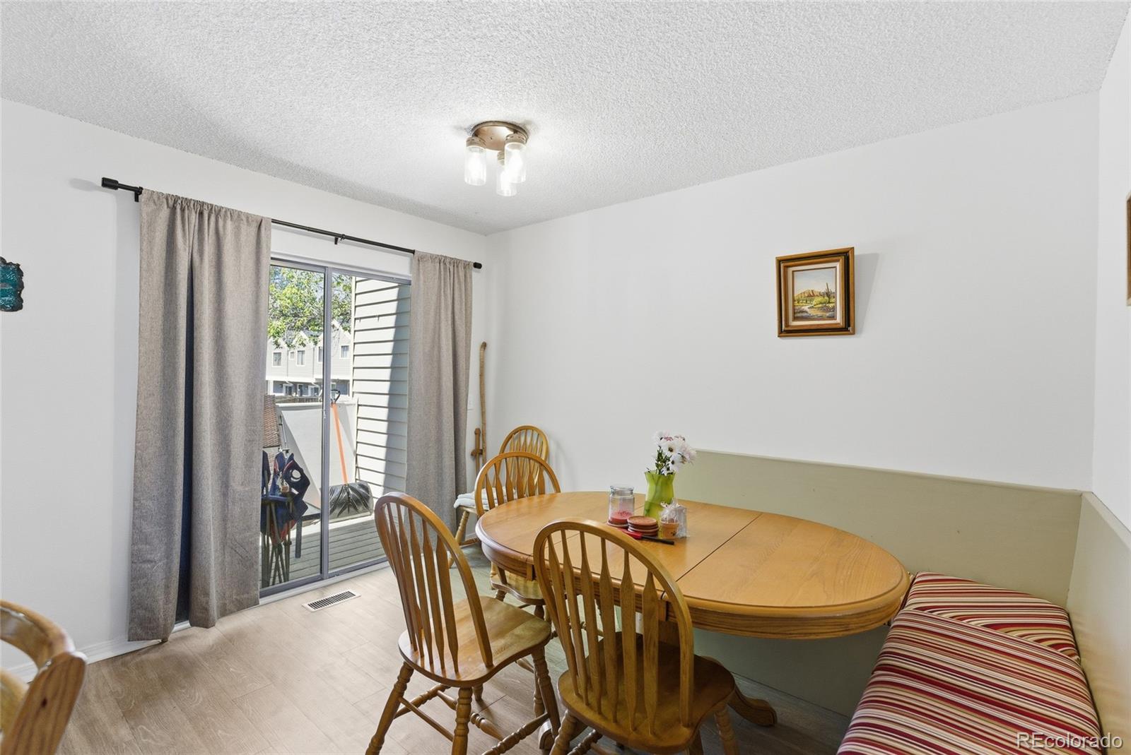 138 S Nome Street Aurora CO 80012