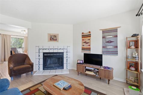 138 S Nome Street Aurora CO 80012