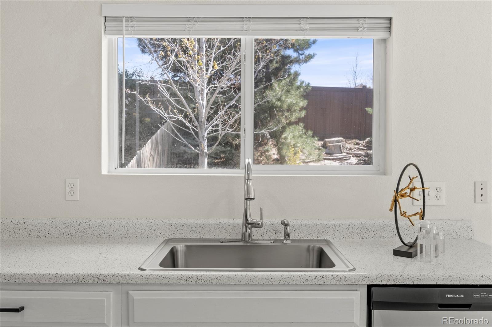 22130 E Berry Place Aurora CO 80015