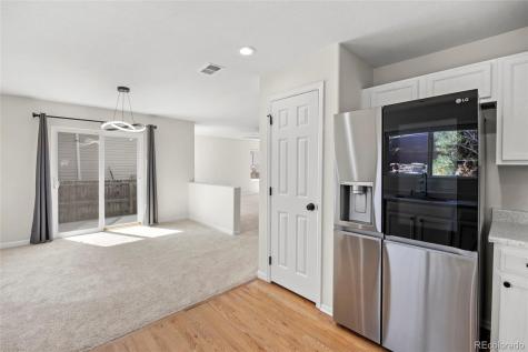 22130 E Berry Place Aurora CO 80015