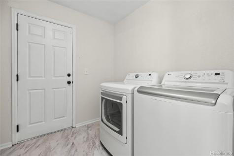 22130 E Berry Place Aurora CO 80015
