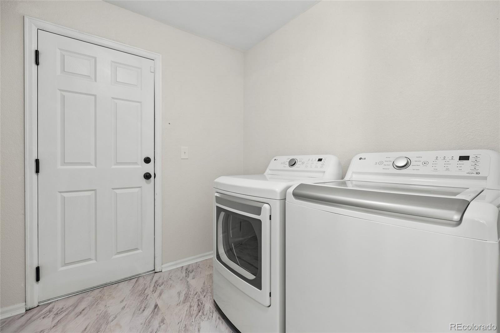 22130 E Berry Place Aurora CO 80015