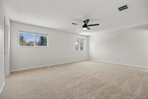 22130 E Berry Place Aurora CO 80015