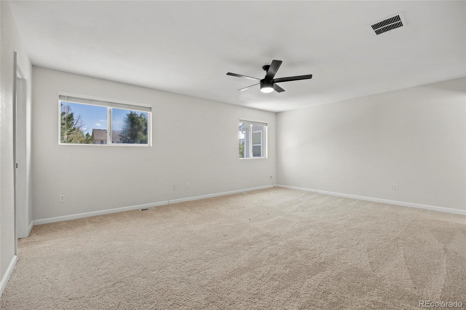 22130 E Berry Place Aurora CO 80015