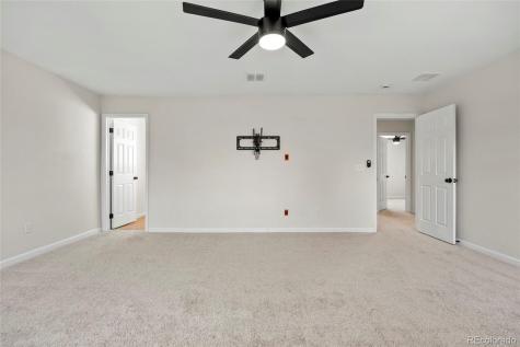 22130 E Berry Place Aurora CO 80015