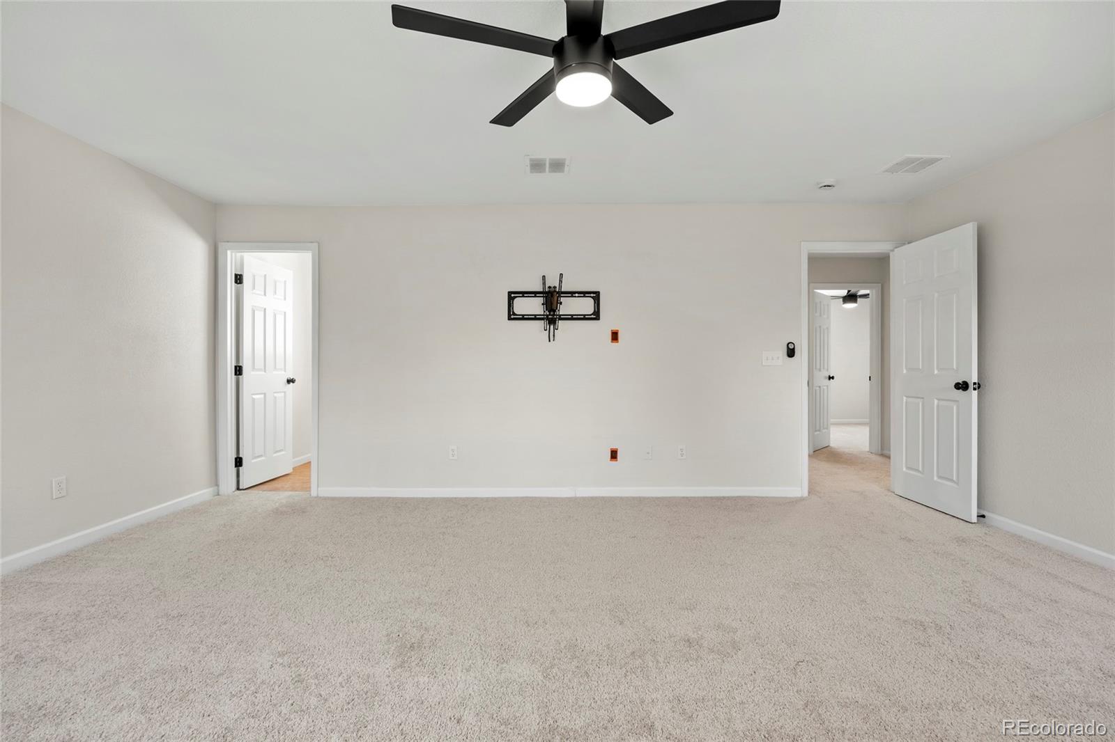 22130 E Berry Place Aurora CO 80015