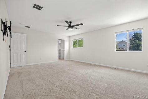 22130 E Berry Place Aurora CO 80015
