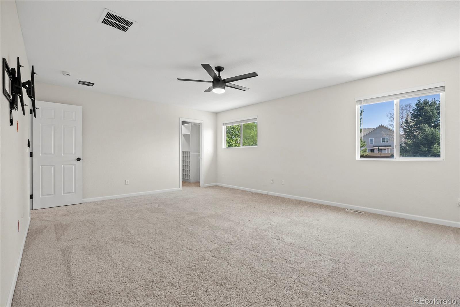 22130 E Berry Place Aurora CO 80015