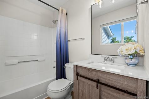 22130 E Berry Place Aurora CO 80015