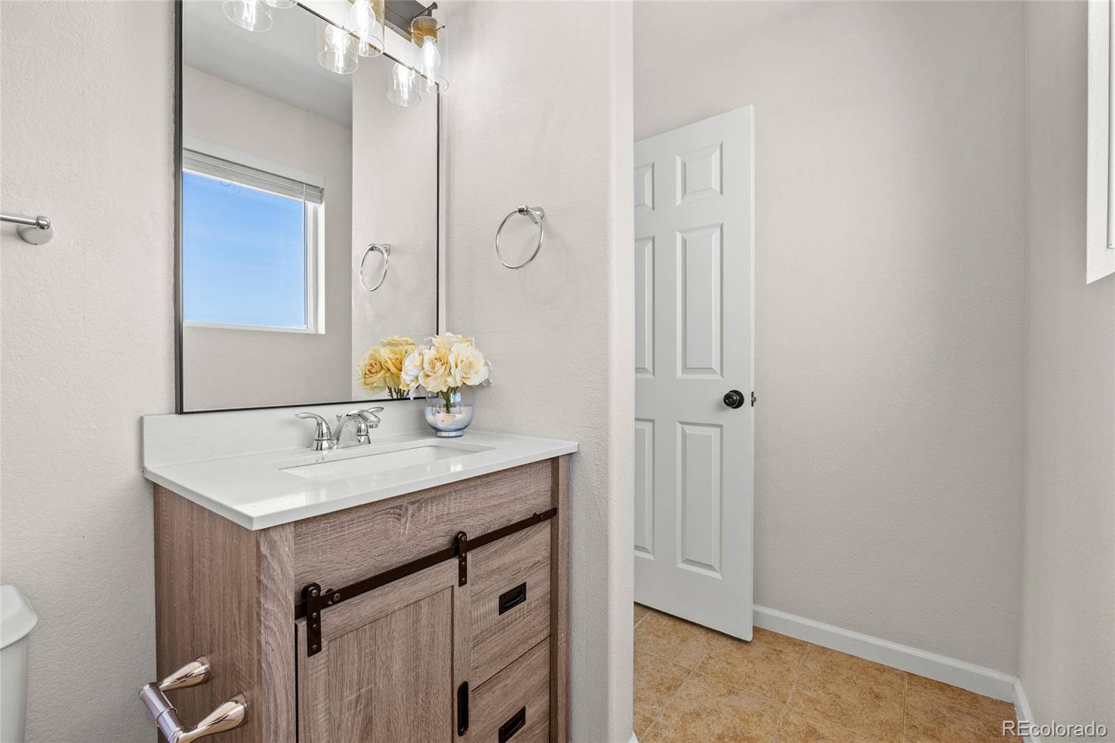 22130 E Berry Place Aurora CO 80015