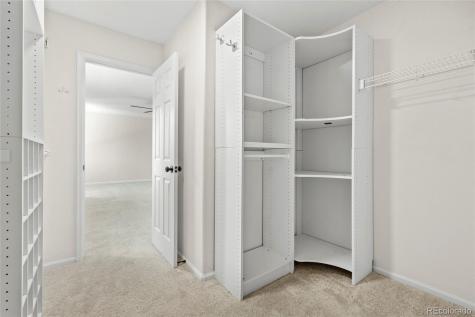 22130 E Berry Place Aurora CO 80015