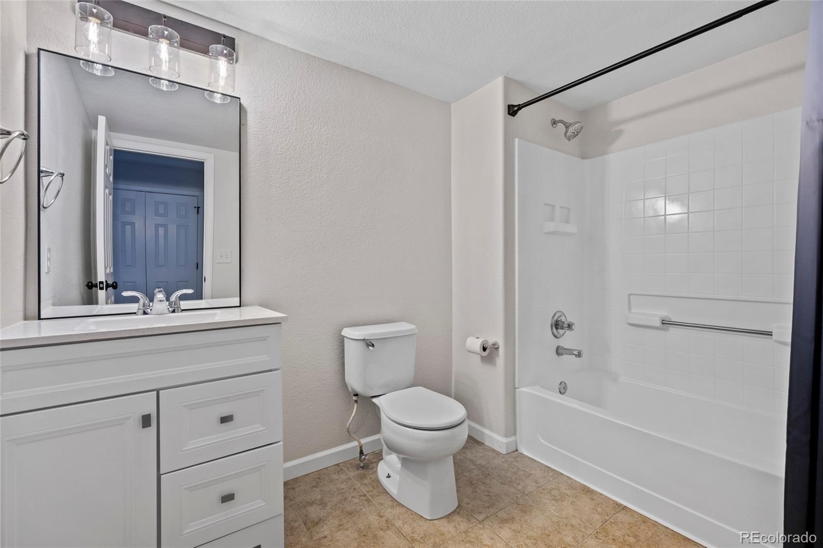 22130 E Berry Place Aurora CO 80015