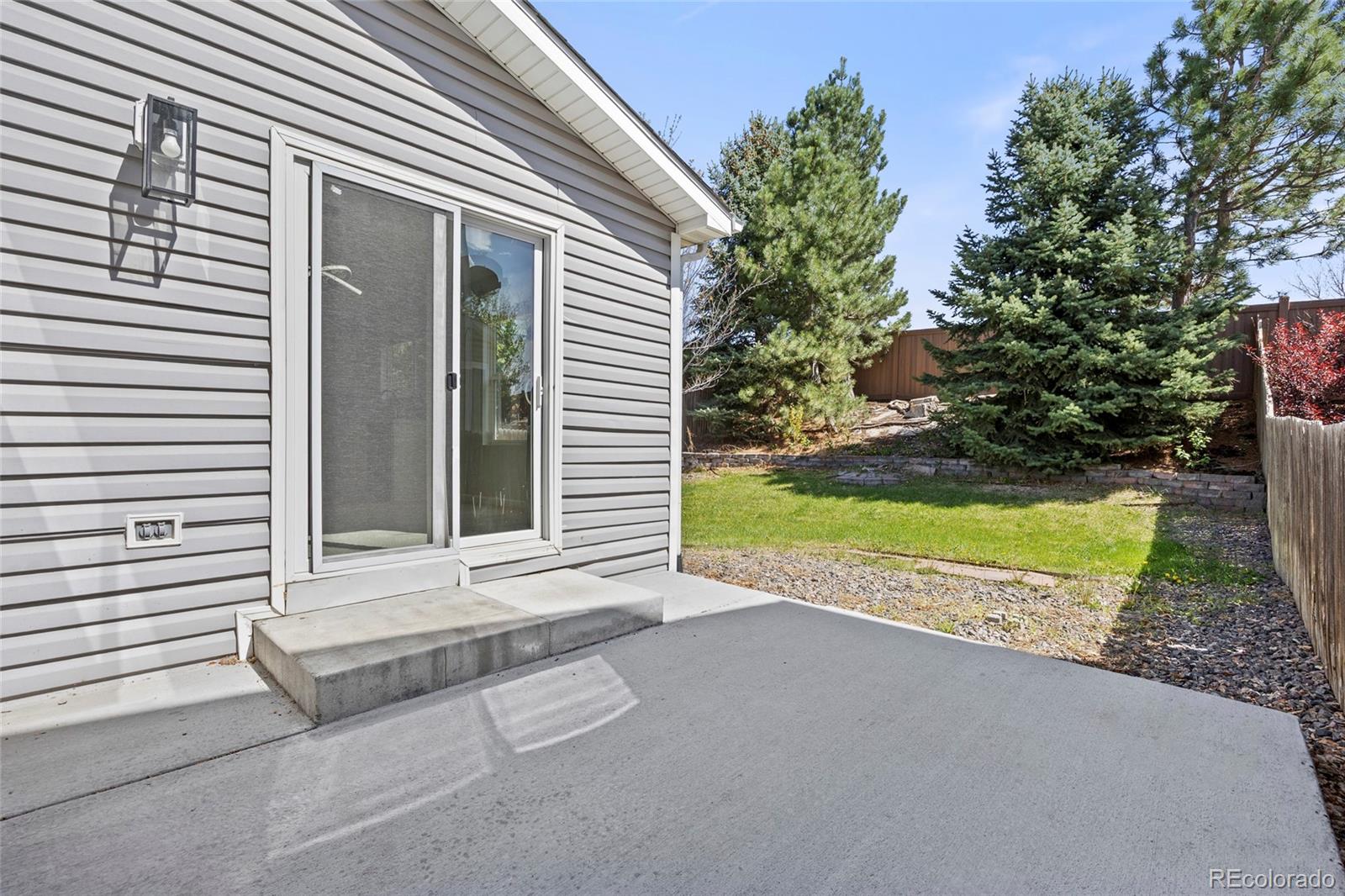 22130 E Berry Place Aurora CO 80015