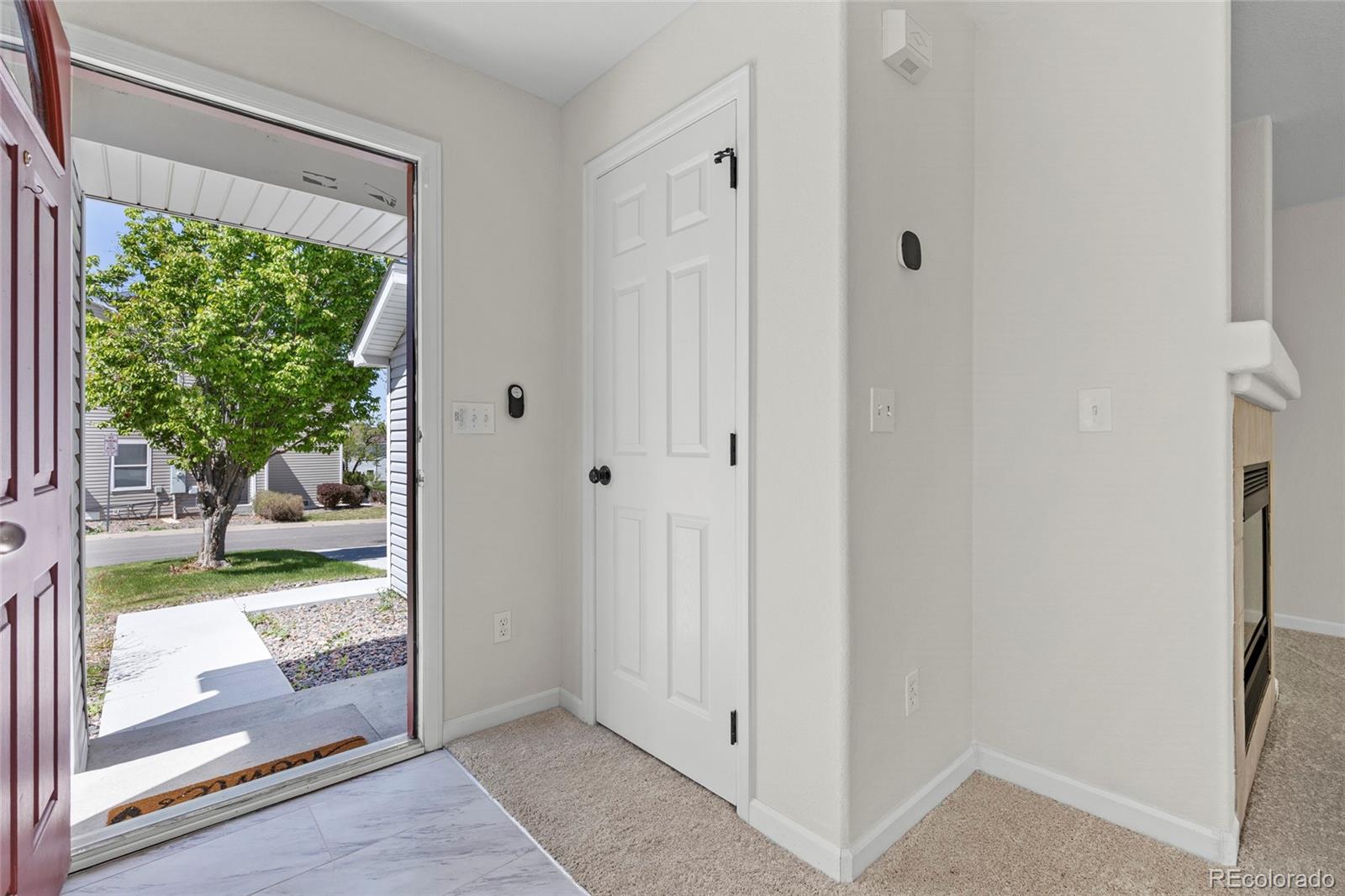 22130 E Berry Place Aurora CO 80015