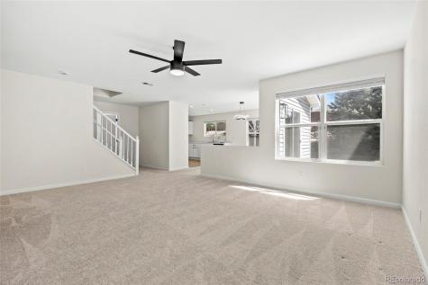 22130 E Berry Place Aurora CO 80015