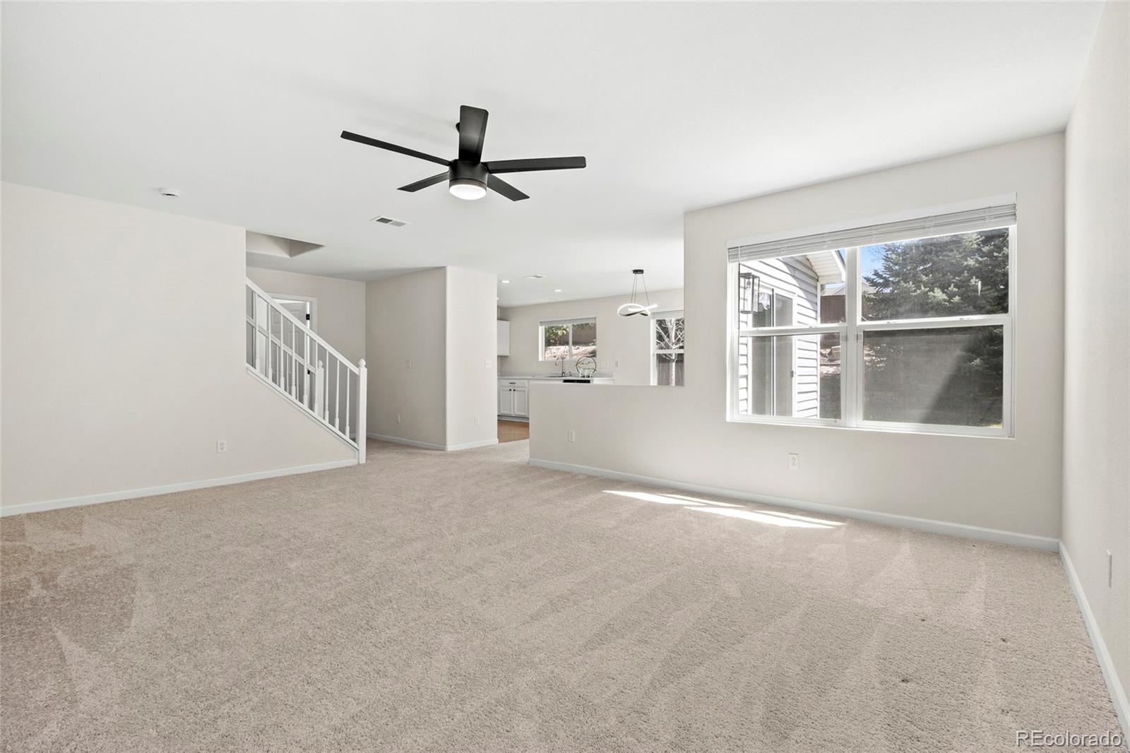 22130 E Berry Place Aurora CO 80015