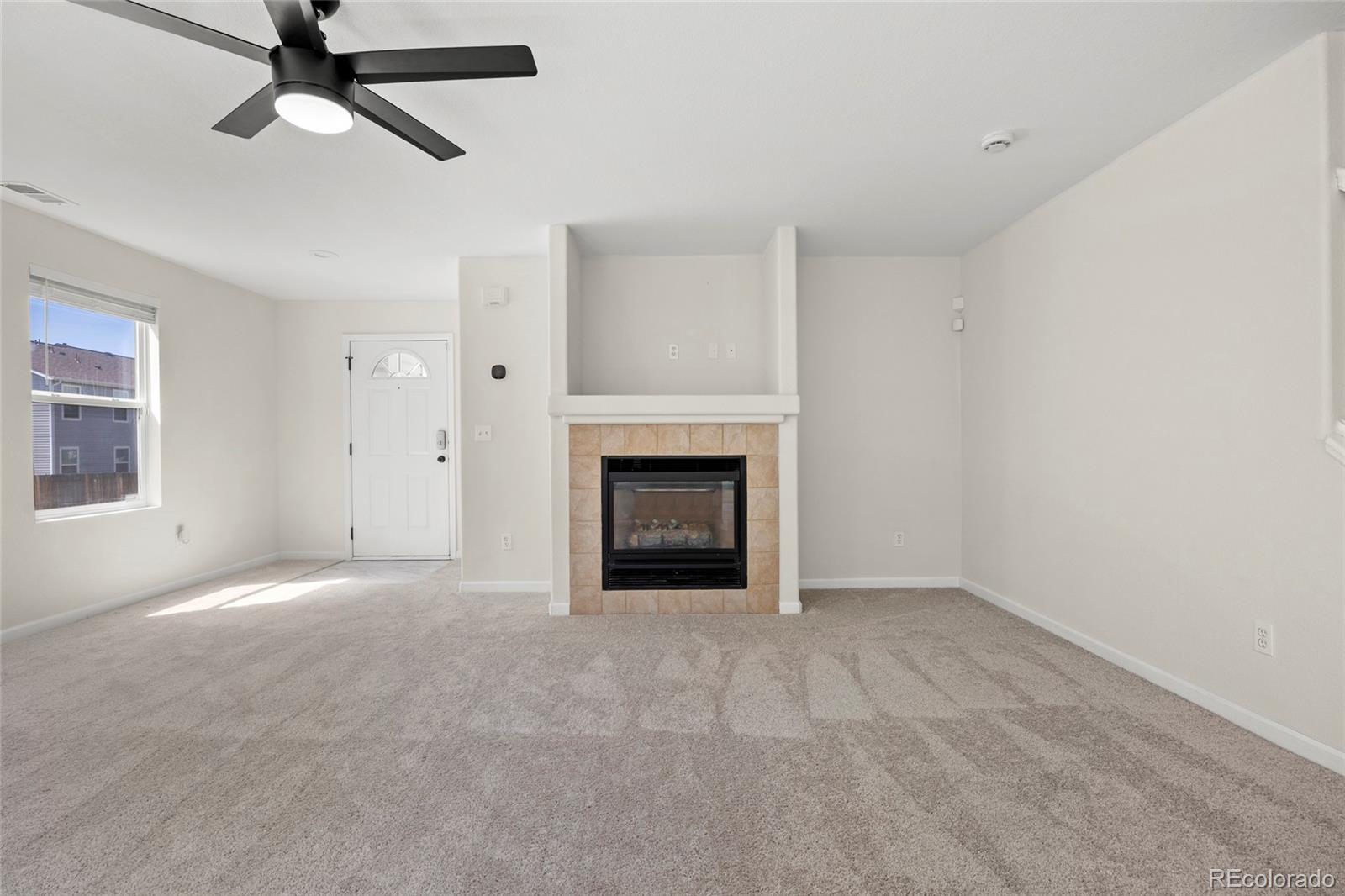 22130 E Berry Place Aurora CO 80015